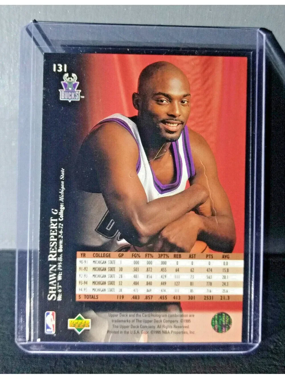 N/A collect this